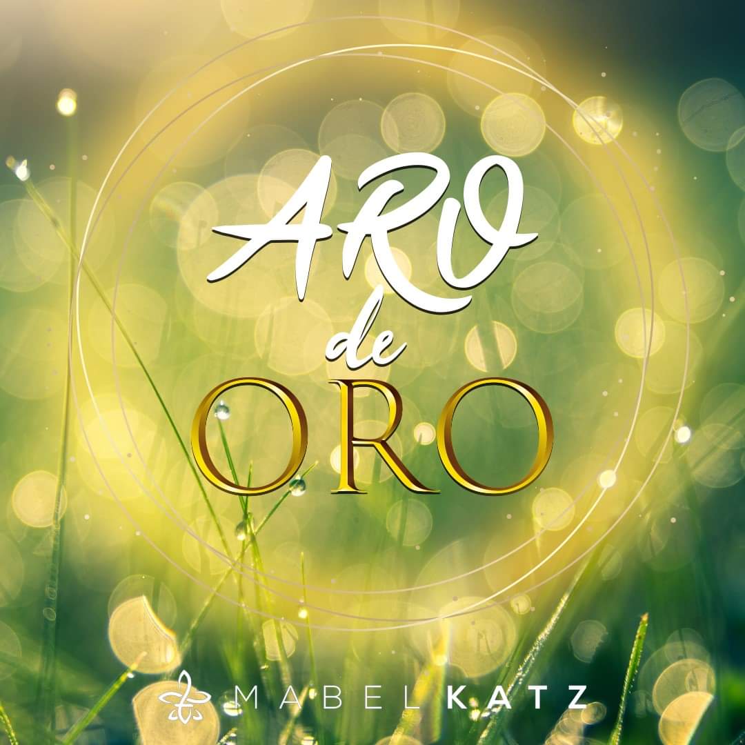 MabelKatz's tweet photo. ✨Imagina un anillo de oro que baja desde tu cabeza hasta tus pies o, simplemente, repite “aro de oro”. Te ayudará a sentirte protegido. 🌈
👇
https://t.co/RRJxGQnRhr
#MabelKatz #Hooponopono #ZeroFrequency #ArodeOro https://t.co/4QWCHBncNe