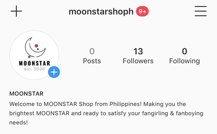 moonstarshoph's tweet photo. #MOONSTARgiveaway

MOONSTAR OPENING GIVEAWAY 

🌙 Album of your choice
✨ 500 PHP GCash (P100/person)

Total of 6 winners!  

Mechanics:
— like &amp; rt this tweet
— must be following our twt &amp; ig acc @moonstarshoph 
— show proof
— tag at least 3 mutuals

Ends on November 20. https://t.co/VF78Zvk2je