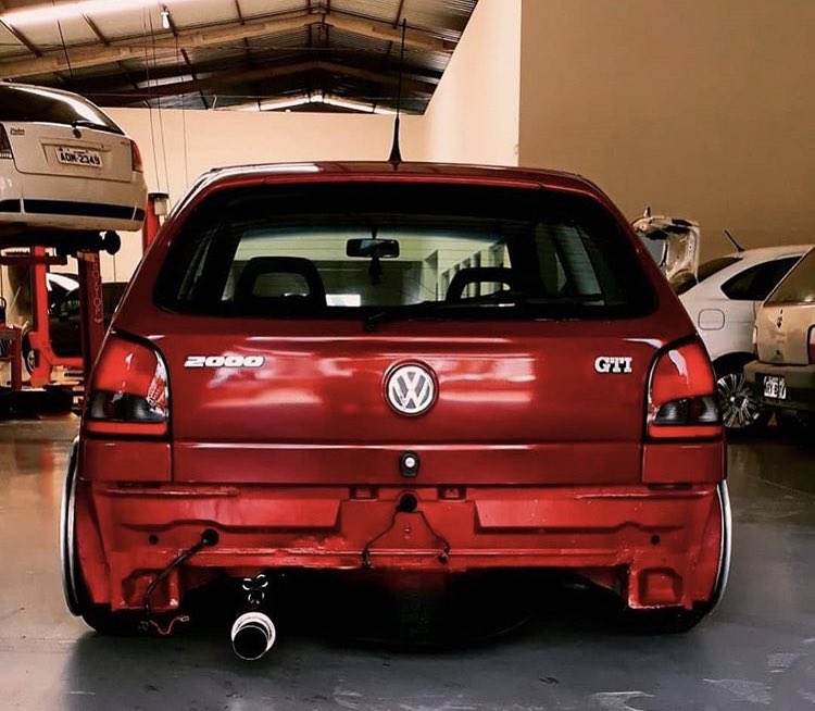 dub_car's tweet photo. Brabo 😈 https://t.co/Zd1F8ZMASx