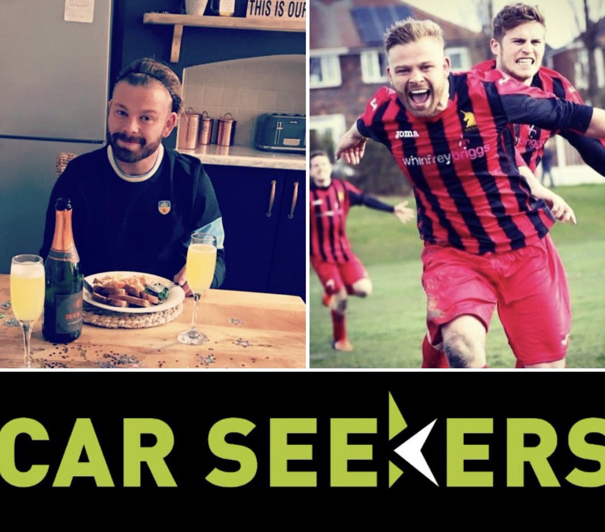 HAPPY BIRTHDAY TO OUR VERY OWN ‘ICEMAN’ <a href="/DannyFrosty07/">FROSTY</a> 💚🖤