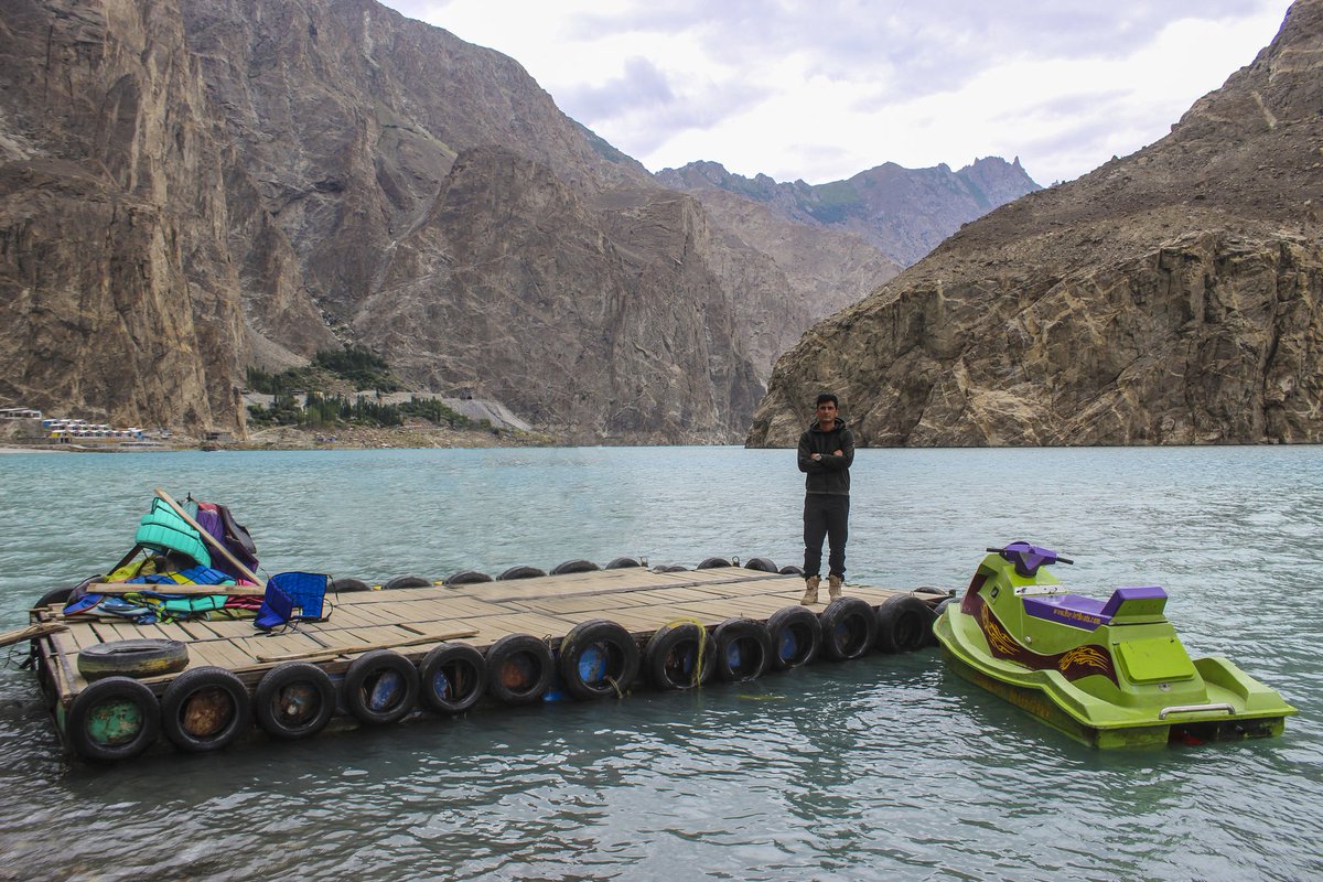 TEHSEEiN's tweet photo. Just a Hypothesis...
#خوبصورت_پاکستان
#BeautifulPakistan
#TourdePakistan https://t.co/Xim5LDWqwT