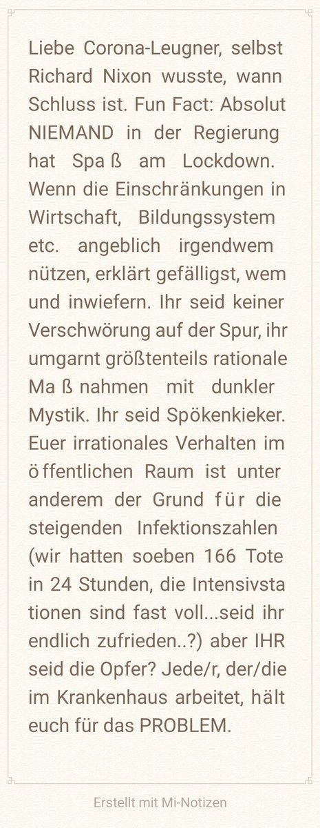 Bernd Begemann (@begemannbernd) on Twitter photo  Bernd Begemann (@begemannbernd) on Twitter photo