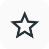 justinweich1's tweet photo. wie findet ihr meine #icons ? https://t.co/37OKOsrc6W