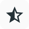 justinweich1's tweet photo. wie findet ihr meine #icons ? https://t.co/37OKOsrc6W