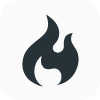 justinweich1's tweet photo. wie findet ihr meine #icons ? https://t.co/37OKOsrc6W