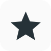 justinweich1's tweet photo. wie findet ihr meine #icons ? https://t.co/37OKOsrc6W