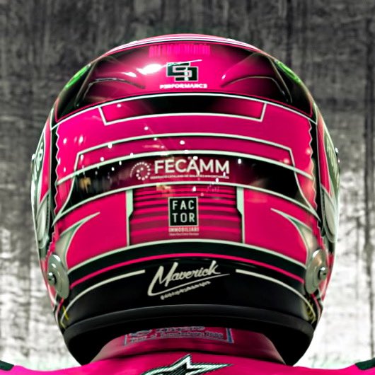 CullenLiveriies's tweet photo. Casco para @JoseMan67236616 y #run4us que verá la luz en un acto benéfico organizado en @thegranturismo 
Habéis visto el livery del coche???
@LexusSpain #arai #helmetdesign #helmet #jsbperformance #f1 #esports https://t.co/QQfNvI1tUs