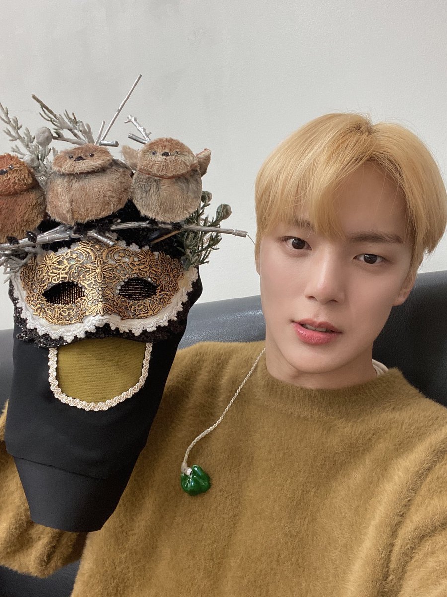 MonstaXItaly's tweet photo. [TWITTER] 201108

#MINHYUK
È stato profondo e pieno di significato... Se ai Monbebe è piaciuto allora è abbastanza, ho passato dei bei momenti ㅎㅎㅎㅎ Grazie #CrowTit #KingOfMaskedSinger https://t.co/yr1dP3mPmx