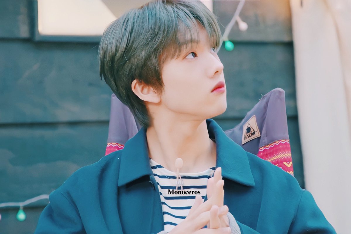 __monoceros's tweet photo. #지성  #JISUNG           
#NCTDREAM  #NCT2020 https://t.co/RhPxXIqjIU
