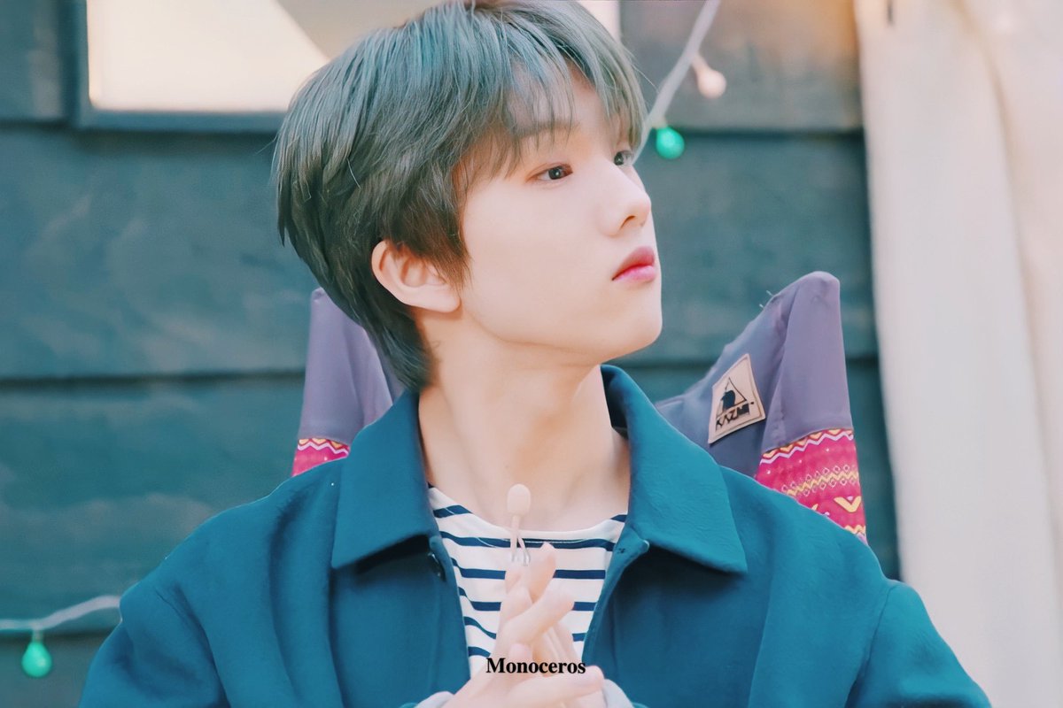 __monoceros's tweet photo. #지성  #JISUNG           
#NCTDREAM  #NCT2020 https://t.co/RhPxXIqjIU