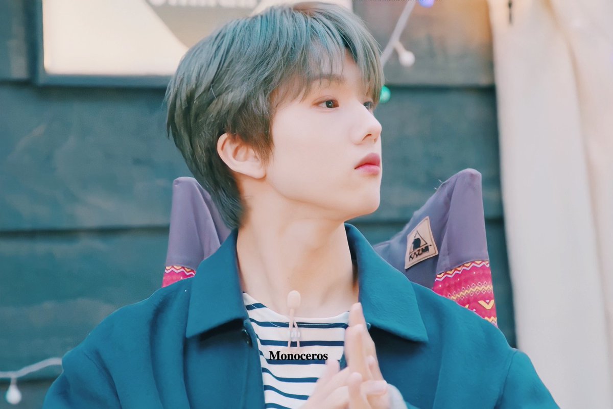 __monoceros's tweet photo. #지성  #JISUNG           
#NCTDREAM  #NCT2020 https://t.co/RhPxXIqjIU