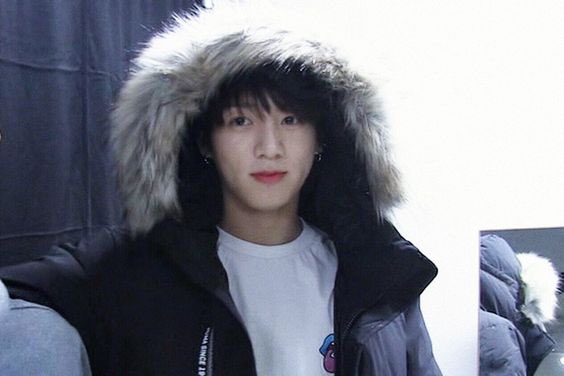 jungkook pics tweet media