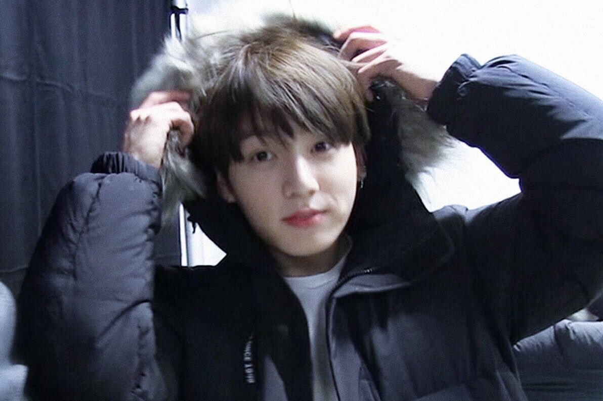 jungkook pics tweet media