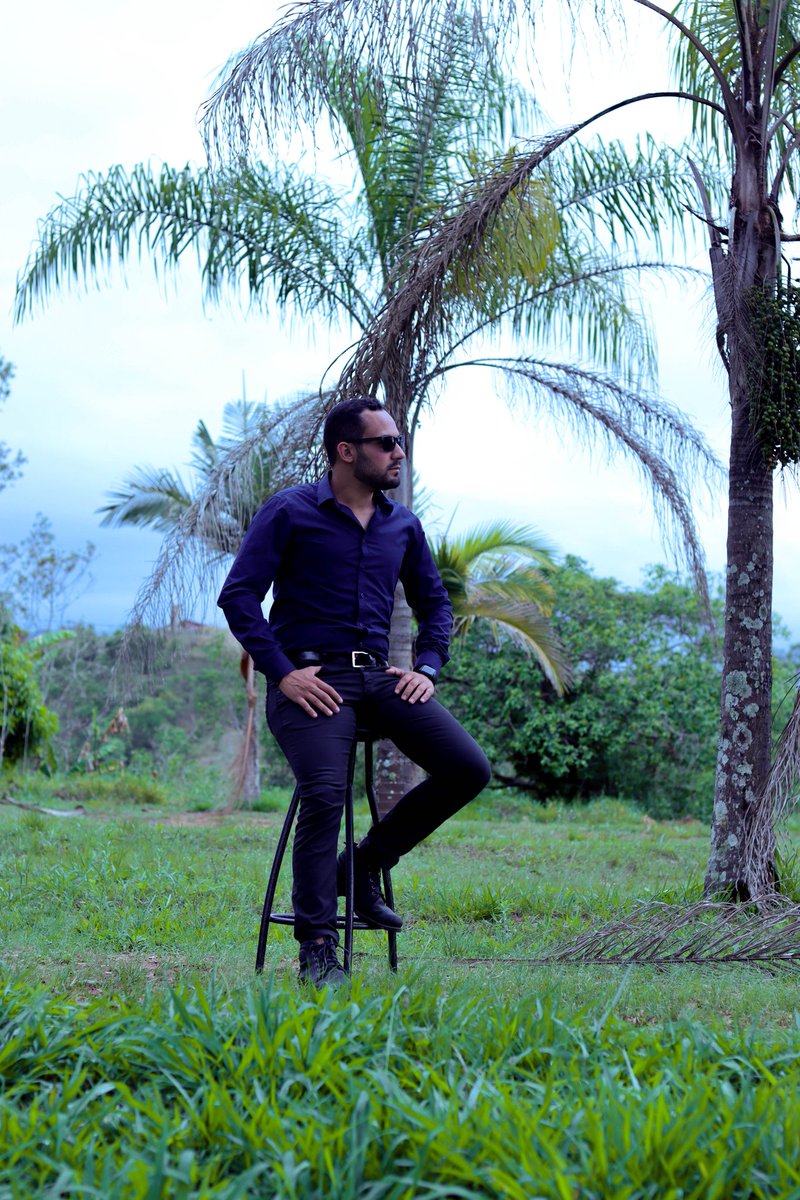 math_eas's tweet image. Hello #CloseGayBlogBR