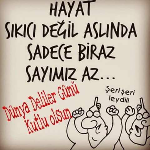 kemal ürküt (@kemal_urkut) on Twitter photo 