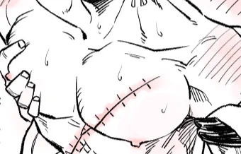 いいおつぱいの日とな※ゾ 