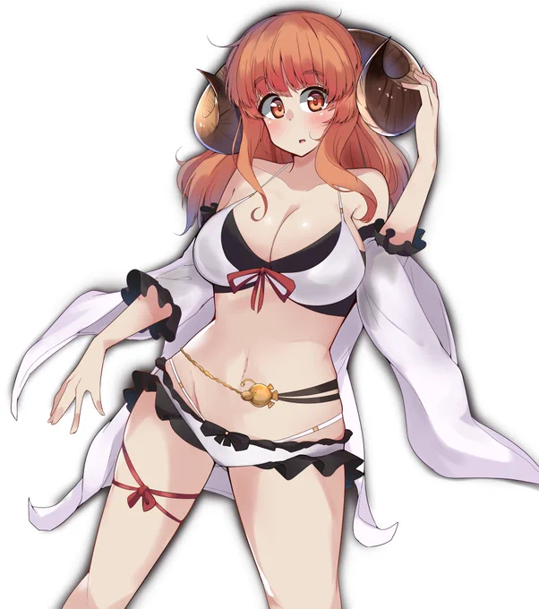 #いいおっぱいの日
#ガルパン 
はい(一回目タグミスった) 