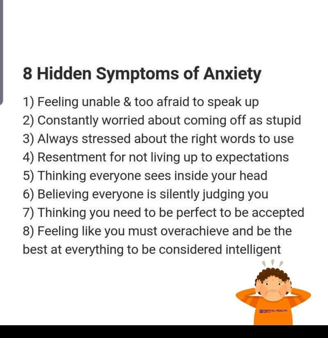 mh_how's tweet photo. #mentalhealthmatters #mindfulness https://t.co/Ud2N3PR6Aj