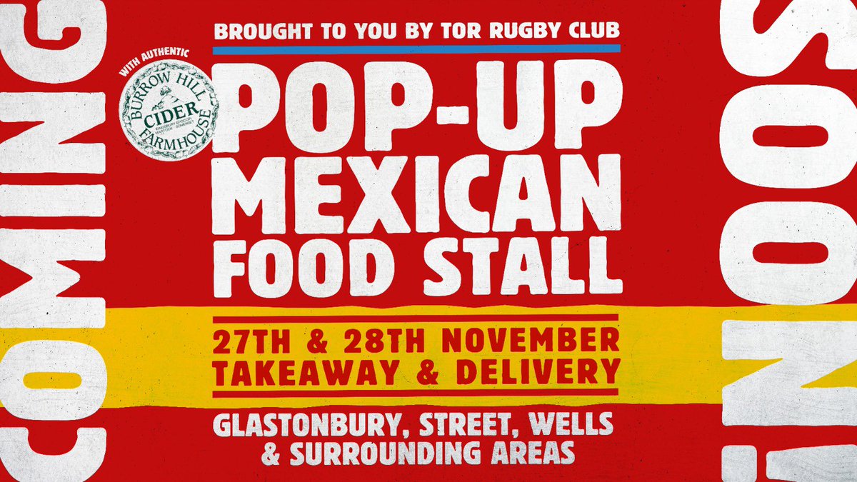 Tor Netball Club tweet media