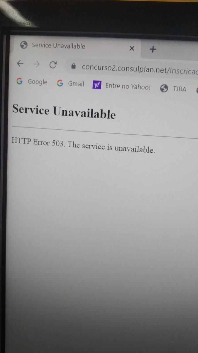 Aí vc espera 4 anos na faculdade pra poder fazer a prova e quando chega no dia:

#CRC #CFC #Consulplan