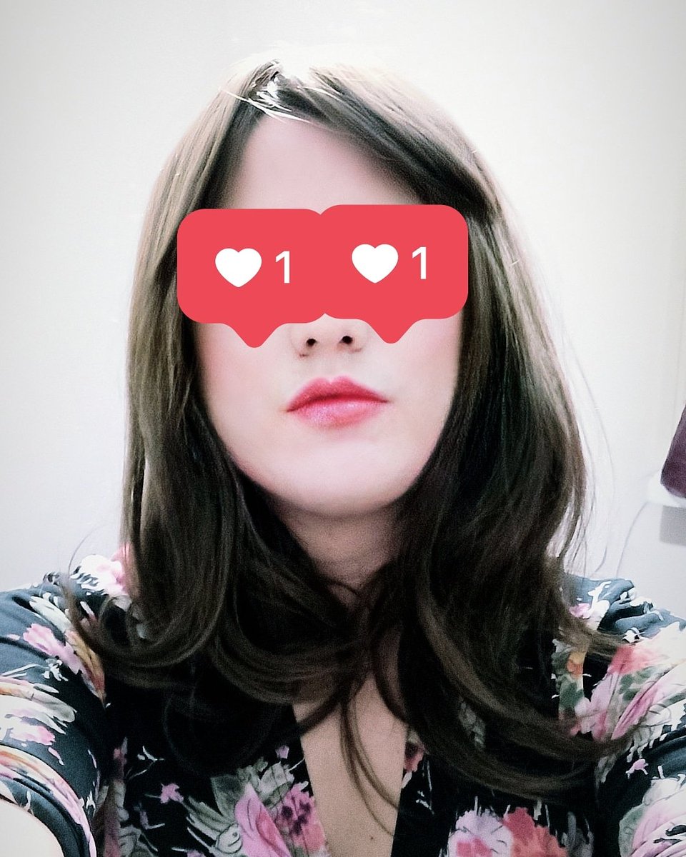 Merhaba. Ankara'dan 174 65 25 cdyim. Sadece yakışıklı ve elit beyler dm lütfen.<a href="/gayarabul/">❤️GAY ARA BUL❤️</a>