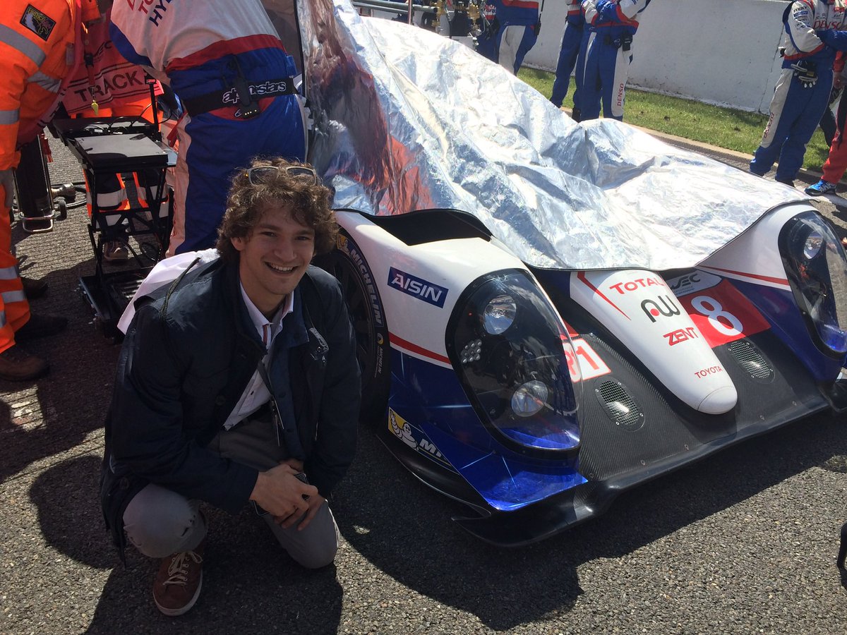 _afons13's tweet photo. 6 Hours of Spa (WEC) - 2013 #toyotagazooracing #toyotapower #spa https://t.co/m4wX8oqkKy
