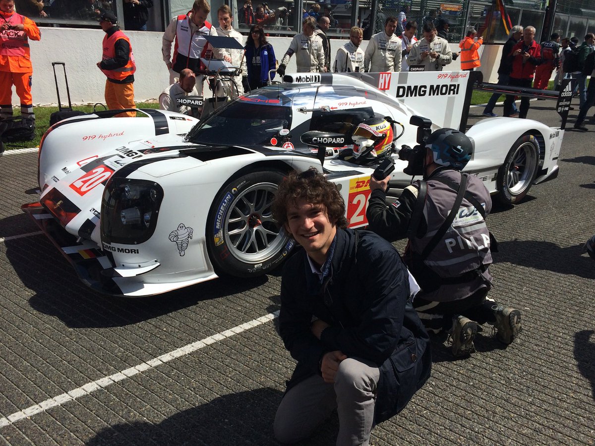 _afons13's tweet photo. 6 Hours of Spa (WEC) - 2013 #toyotagazooracing #toyotapower #spa https://t.co/m4wX8oqkKy