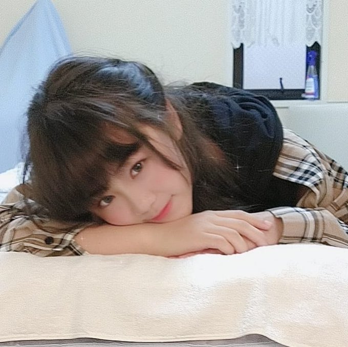 Twitterのコスプレ画像17