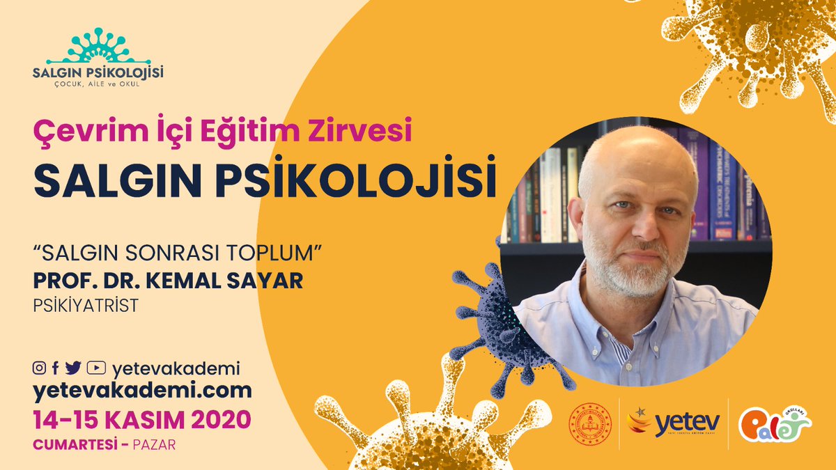 yetevakademi tweet media