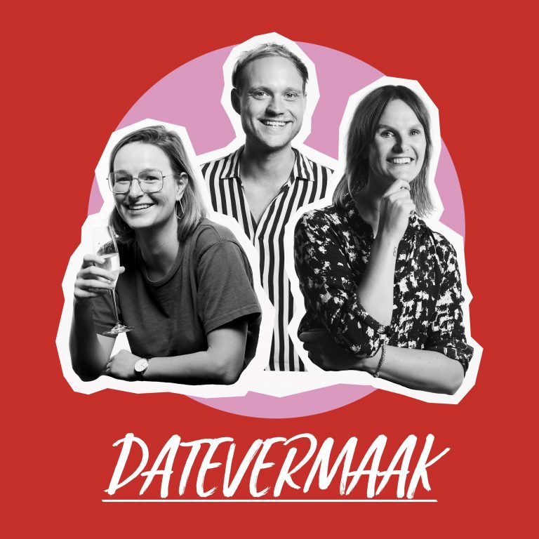 #Podcast. Vlak voor de sluiting van 2 weken ging Lieke van <a href="/datevermaakPod/">DatevermaakPodcast</a> naar haar favoriete datemuseum, Fotografiemuseum <a href="/HuisMarseille/">Huis Marseille, Museum for Photography</a> in Amsterdam. Wil je horen hoe het was? Vanaf 21.23 minuten: bit.ly/3k1BYCs