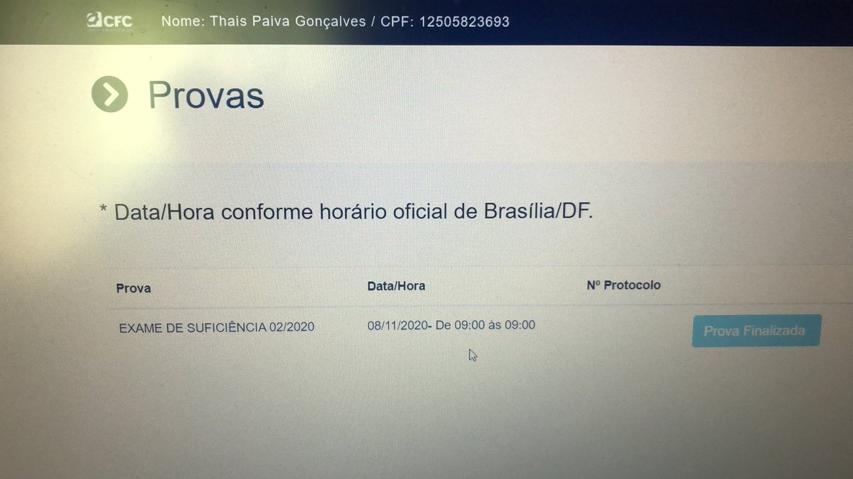 calmaatataa's tweet photo. Parabéns CRC por não valorizar os alunos nem os profissionais da área ! #crc #CRC #Consulplan #CRCMG https://t.co/GOEi1yDk1y