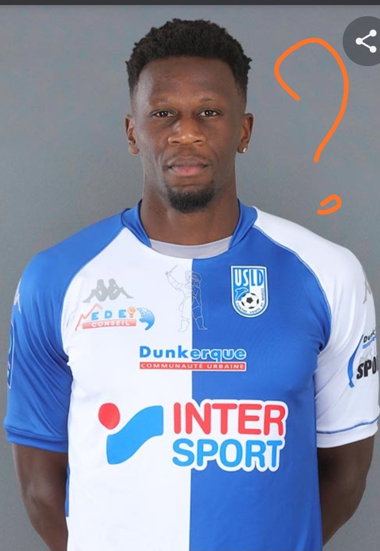 tchoukounte's tweet photo. New PP https://t.co/JG4ABgrGub