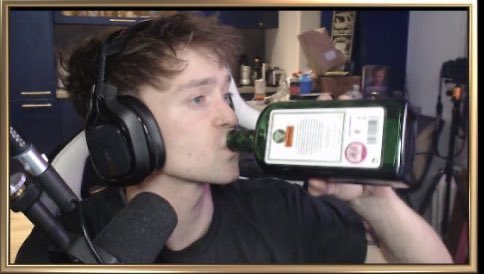 stybradley's tweet photo. me waiting for @TheVampsCon to follow me except for the fact that I dont drink🧍🏻♀️ #StanTheCran https://t.co/MnQ1lJeeHl