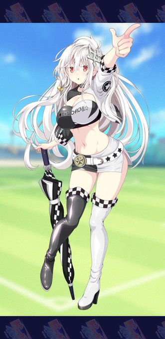 銀 さん の人気ツイート 3 Whotwi グラフィカルtwitter分析