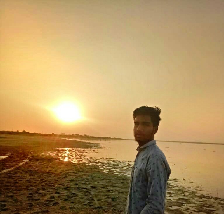 AnkitVrmaa's tweet photo. #Sunsad
#Sambharlake
#Rajasthan https://t.co/RDubejF7sh