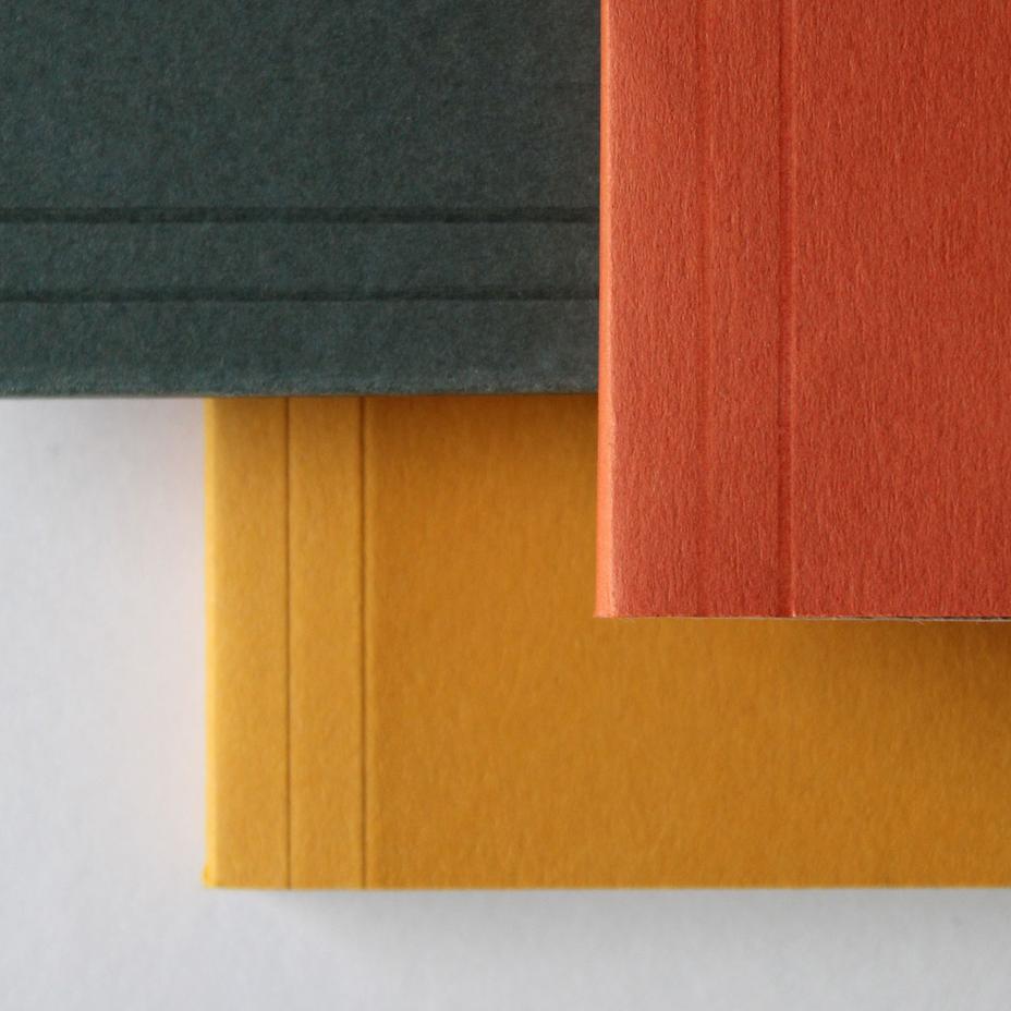 markandfold's tweet photo. Pre-order until midnight tonight | Fifth Anniversary Notebooks - https://t.co/sAAwsdq5kI https://t.co/1WD55v9hA4