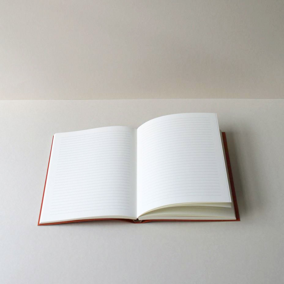 markandfold's tweet photo. Pre-order until midnight tonight | Fifth Anniversary Notebooks - https://t.co/sAAwsdq5kI https://t.co/1WD55v9hA4