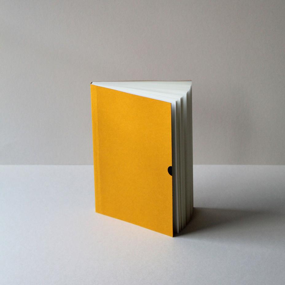 markandfold's tweet photo. Pre-order until midnight tonight | Fifth Anniversary Notebooks - https://t.co/sAAwsdq5kI https://t.co/1WD55v9hA4