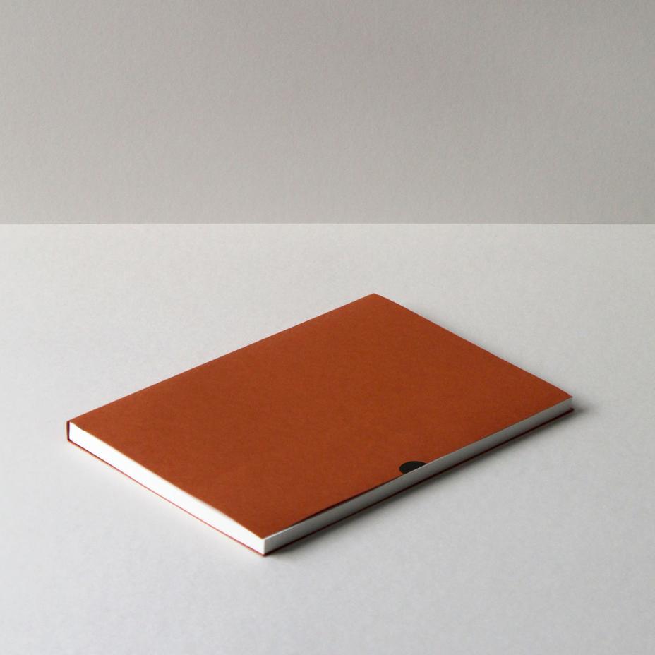 Pre-order until midnight tonight | Fifth Anniversary Notebooks - mailchi.mp/9a366c6e41ef/g…