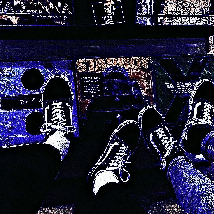 ˙ 𓊪̳ᚐ (マーク) /͟ briebeth 𓈒 ˙ ᚕ𓏸 ยพท ลฟตท ᚇ ᚛