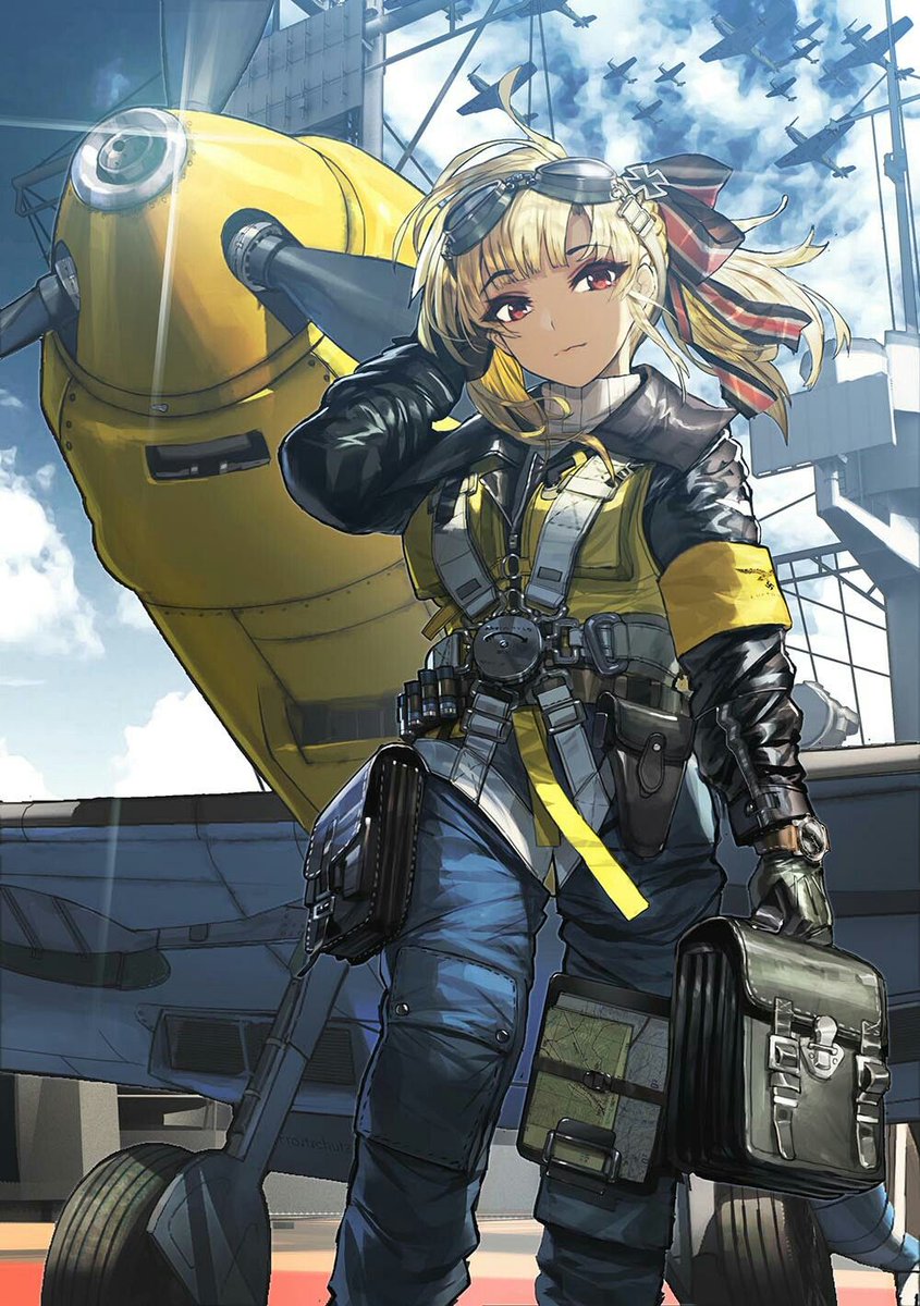 mistress_marnie's tweet photo. I have a licence for small planes now~
And i know exactly who will reimburse me for it.
Everything together cost 340 Euros.
I want you slaves to work together and get your Pilot Mistress all of that money back!
Everyone sending today will get a special task~
Now chop chop subs! https://t.co/q4yf5tRAiN