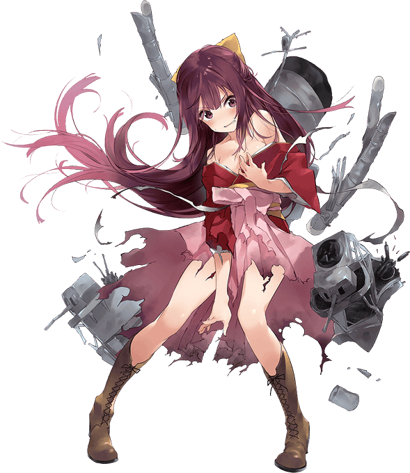 50 うるし原 イラスト はたらく魔王さま 漆原 イラスト