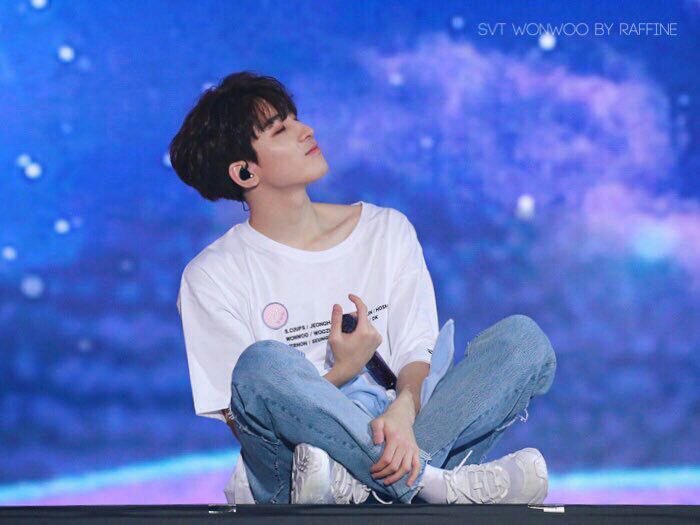 盖尔☁️ ⨟ for ww. tweet media