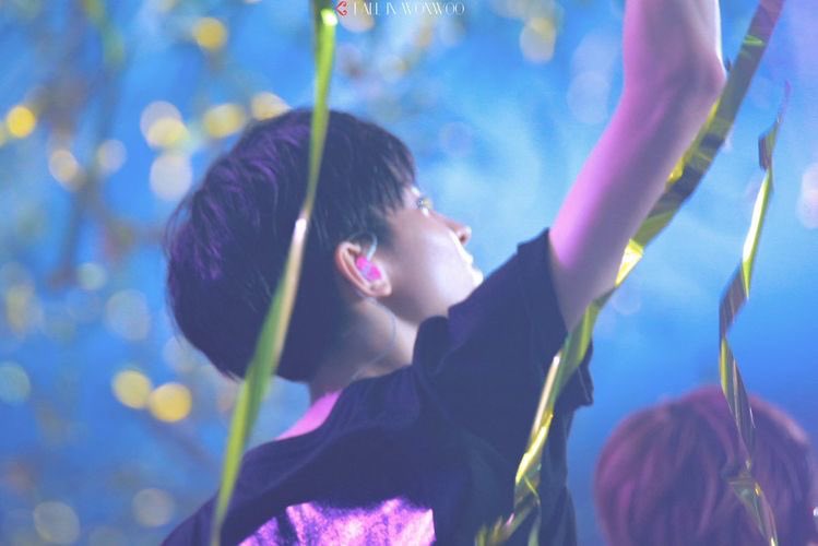 盖尔☁️ ⨟ for ww. tweet media