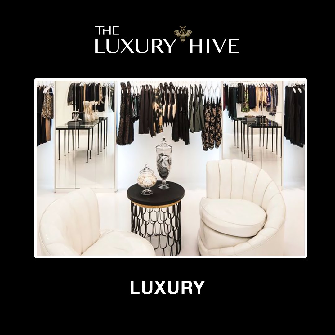 theluxuryhive's tweet photo. The KSA represents one of the fastest growing economies in the world and the largest luxury goods market in the Middle East. The Kingdom’s luxury clients have high expectations when it comes to service and seek more memorable, personalized experiences both in-store and online. https://t.co/8L8ZD7tA3Y