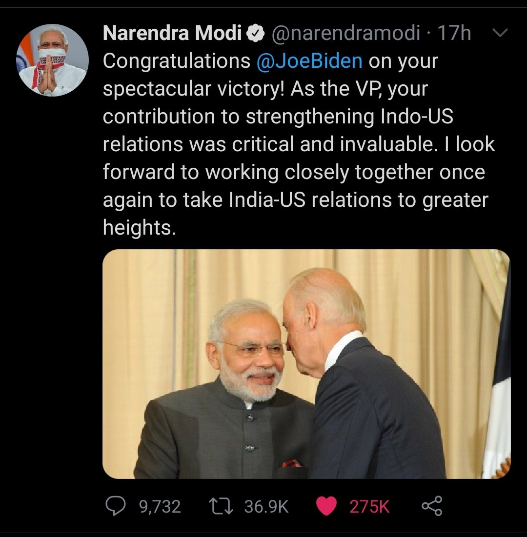 Confused Aatma tweet media