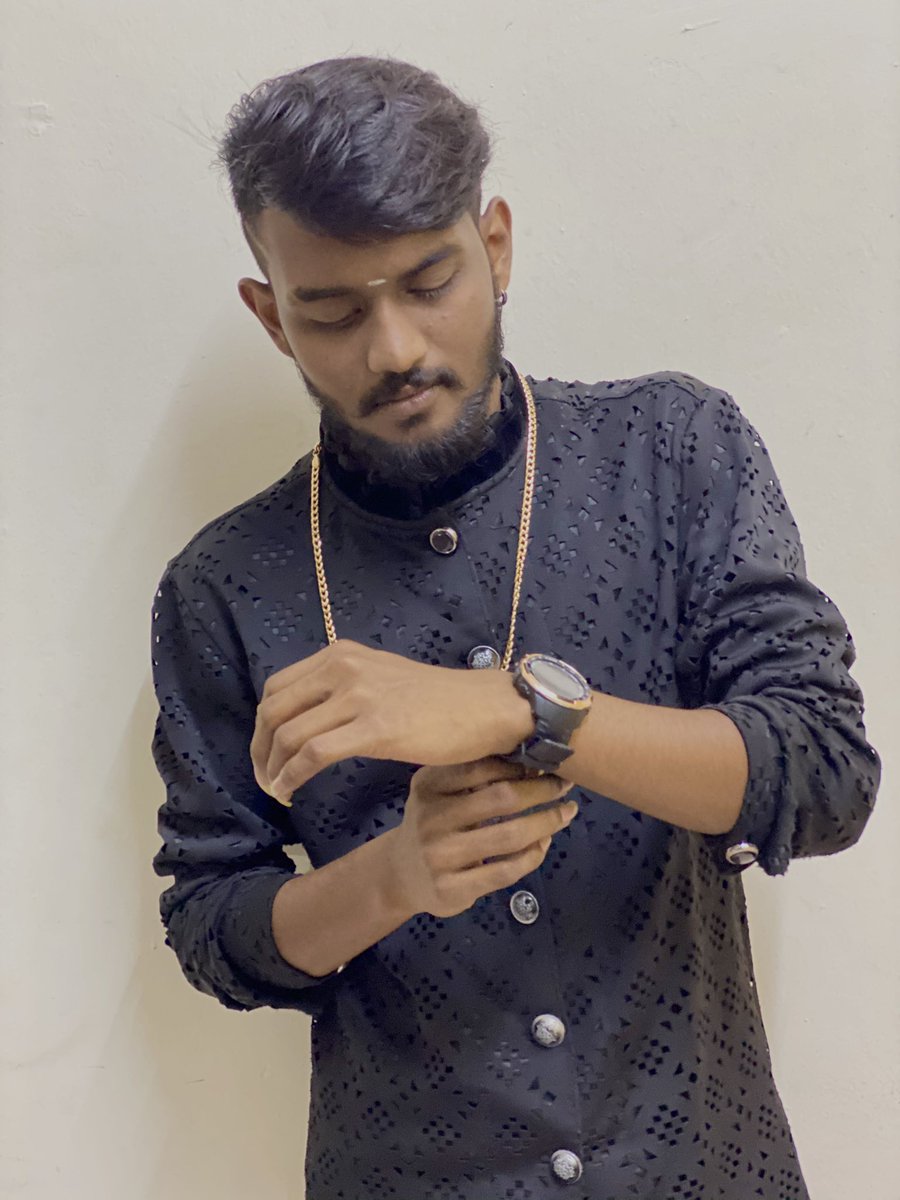 iam_rkarvin's tweet photo. If you can face great fears of life nothing will able to stop you!😎💯🔥 #newtotwitter #rkarvin #ibpstudios https://t.co/d9hArw49O7
