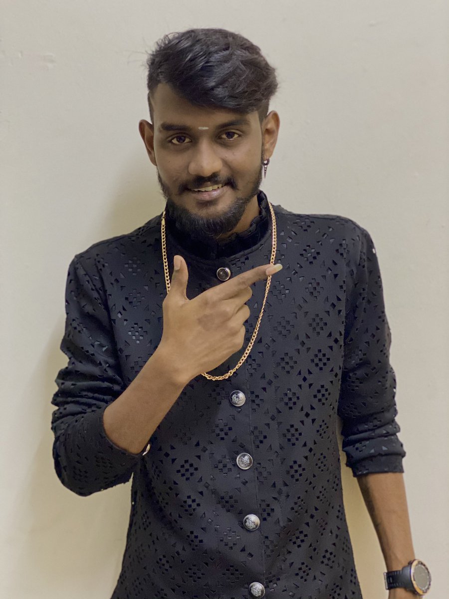 iam_rkarvin's tweet photo. If you can face great fears of life nothing will able to stop you!😎💯🔥 #newtotwitter #rkarvin #ibpstudios https://t.co/d9hArw49O7
