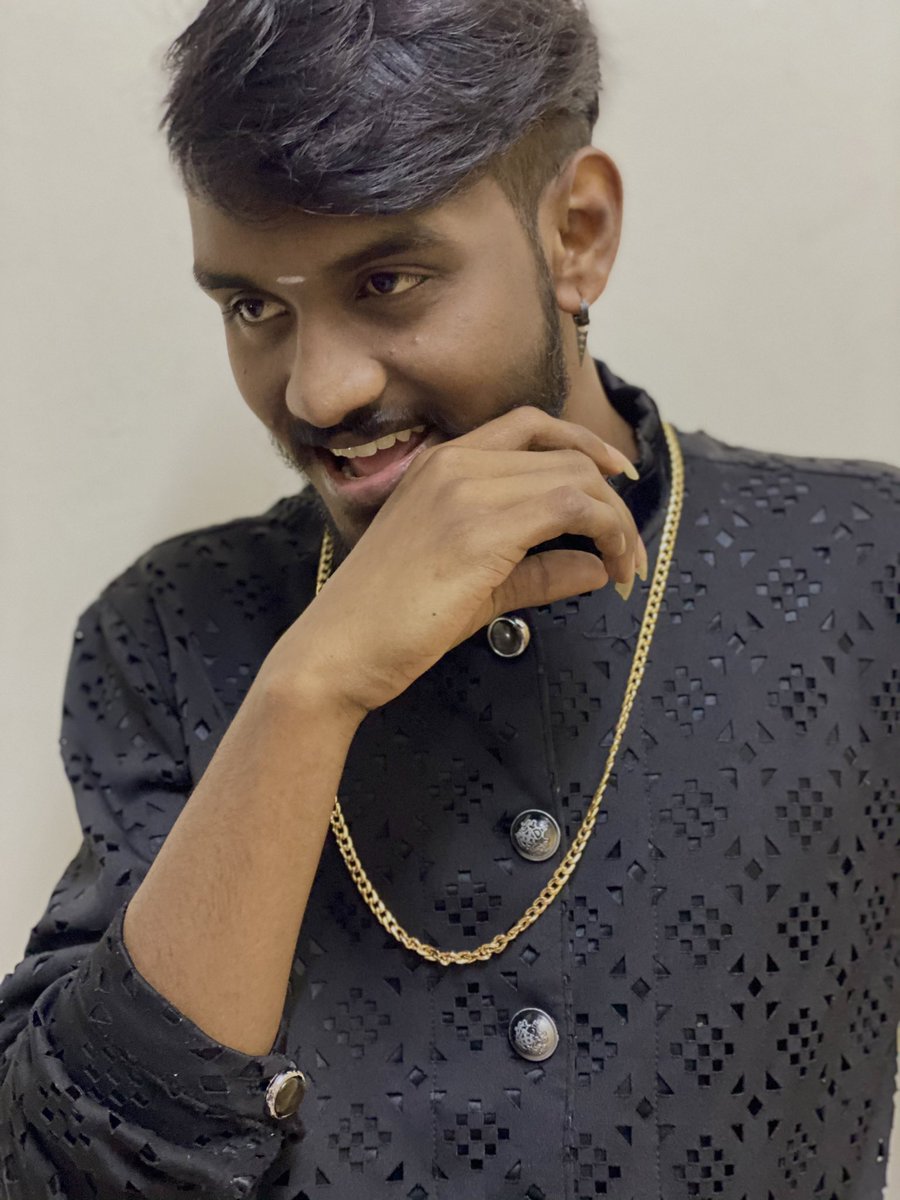 iam_rkarvin's tweet photo. If you can face great fears of life nothing will able to stop you!😎💯🔥 #newtotwitter #rkarvin #ibpstudios https://t.co/d9hArw49O7