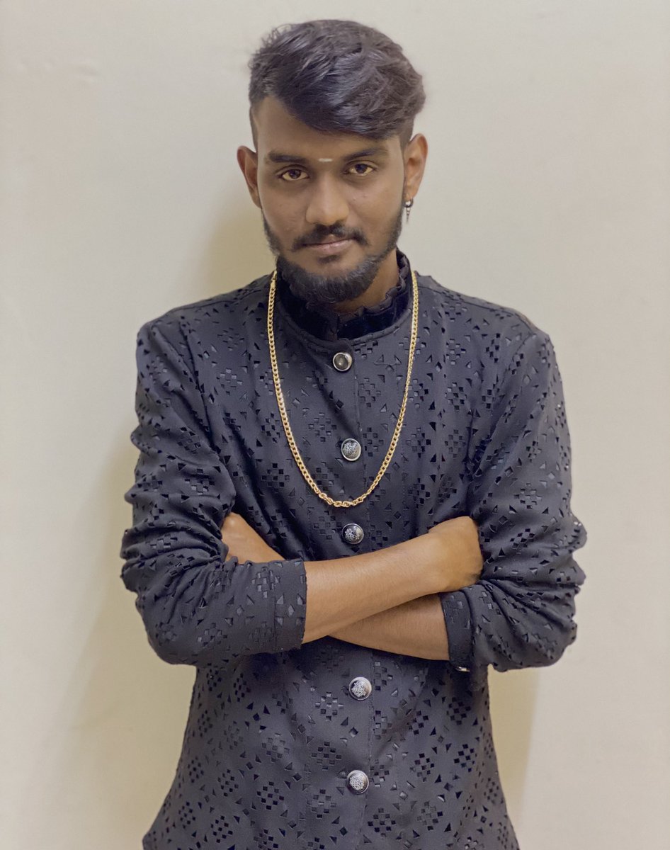 iam_rkarvin's tweet photo. If you can face great fears of life nothing will able to stop you!😎💯🔥 #newtotwitter #rkarvin #ibpstudios https://t.co/d9hArw49O7